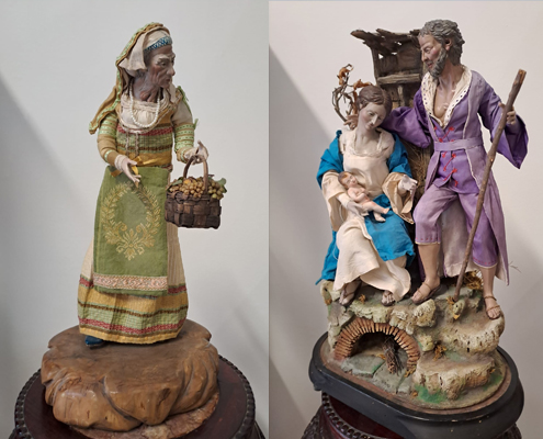 pastori-enrico-corrado