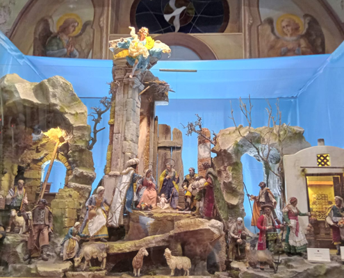 presepi-enrico-corrado